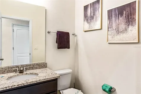 6070 Broad Oak Drive Davenport FL 33837