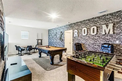 6070 Broad Oak Drive Davenport FL 33837