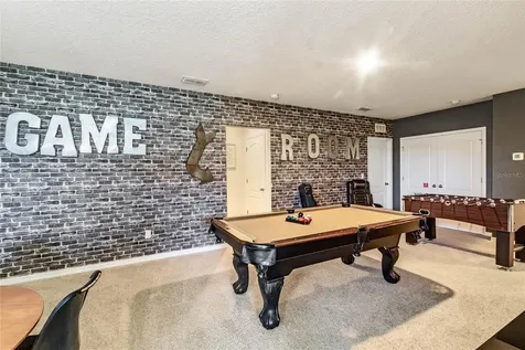 6070 Broad Oak Drive Davenport FL 33837