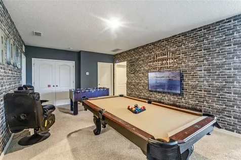 6070 Broad Oak Drive Davenport FL 33837