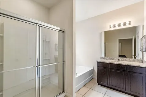 6070 Broad Oak Drive Davenport FL 33837