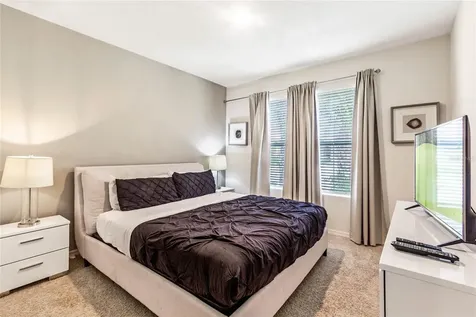 6070 Broad Oak Drive Davenport FL 33837