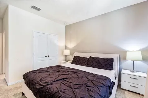 6070 Broad Oak Drive Davenport FL 33837