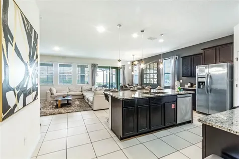 6070 Broad Oak Drive Davenport FL 33837