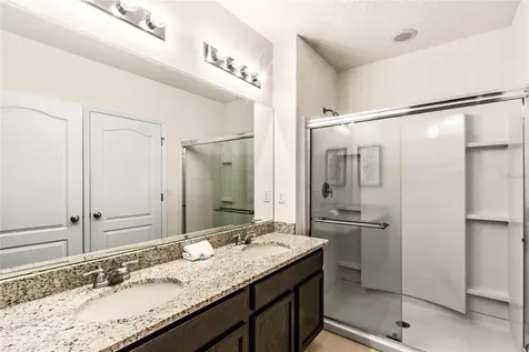 6070 Broad Oak Drive Davenport FL 33837