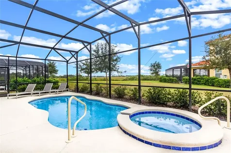 6070 Broad Oak Drive Davenport FL 33837