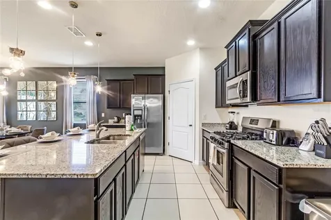 6070 Broad Oak Drive Davenport FL 33837