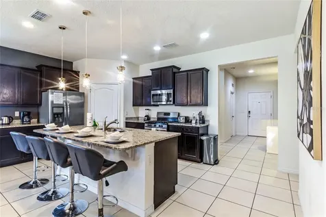6070 Broad Oak Drive Davenport FL 33837