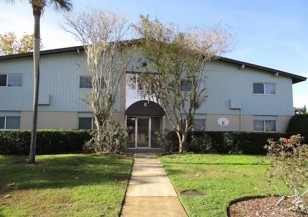 1695 Lee Road Winter Park FL 32789