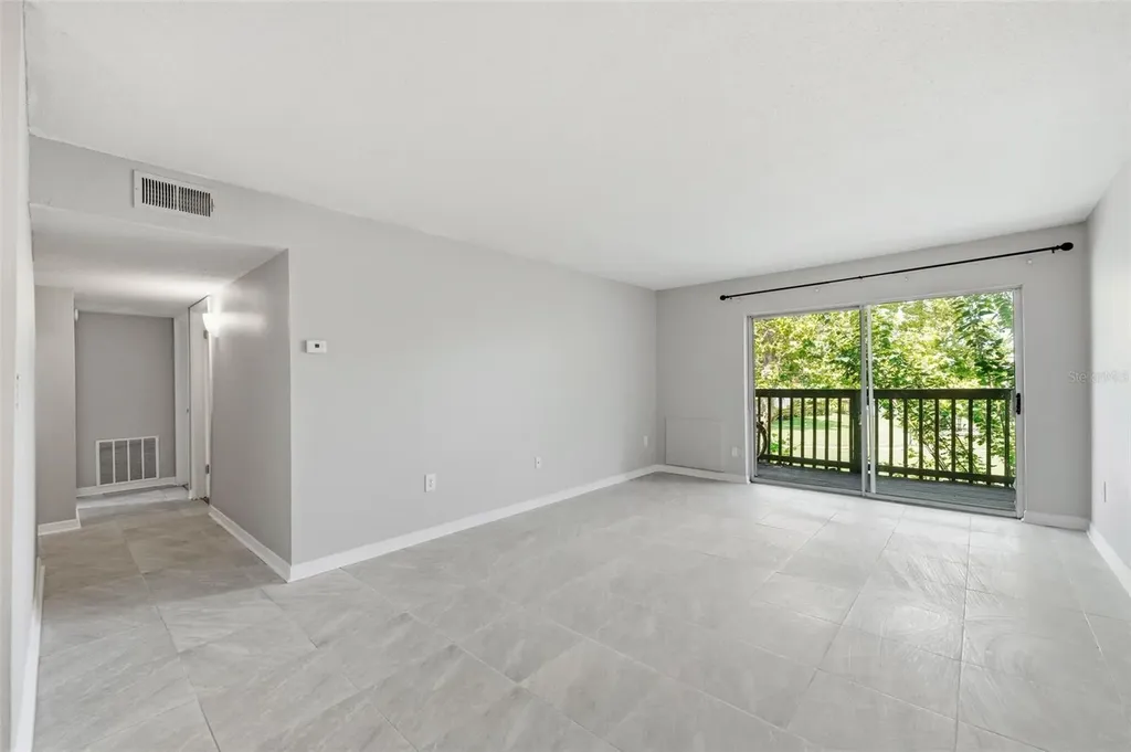1695 Lee Road Winter Park FL 32789