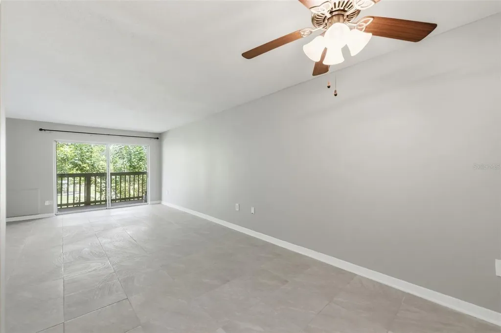 1695 Lee Road Winter Park FL 32789