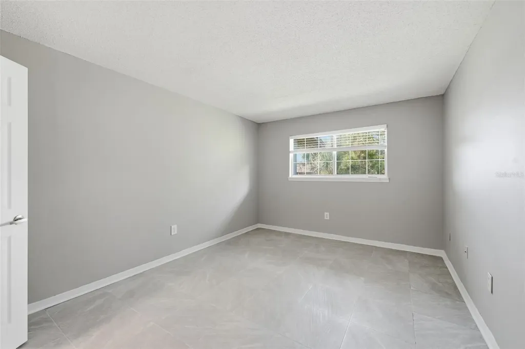 1695 Lee Road Winter Park FL 32789