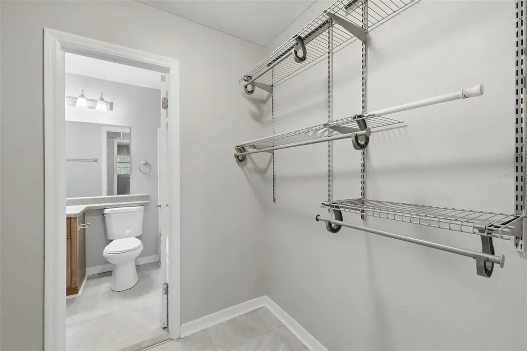 1695 Lee Road Winter Park FL 32789