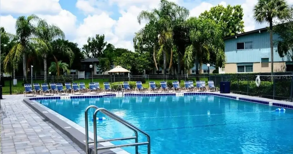 1695 Lee Road Winter Park FL 32789