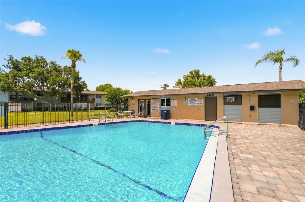 1695 Lee Road Winter Park FL 32789