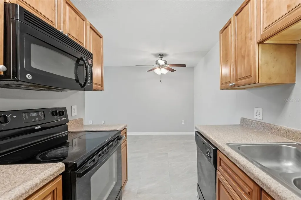 1695 Lee Road Winter Park FL 32789