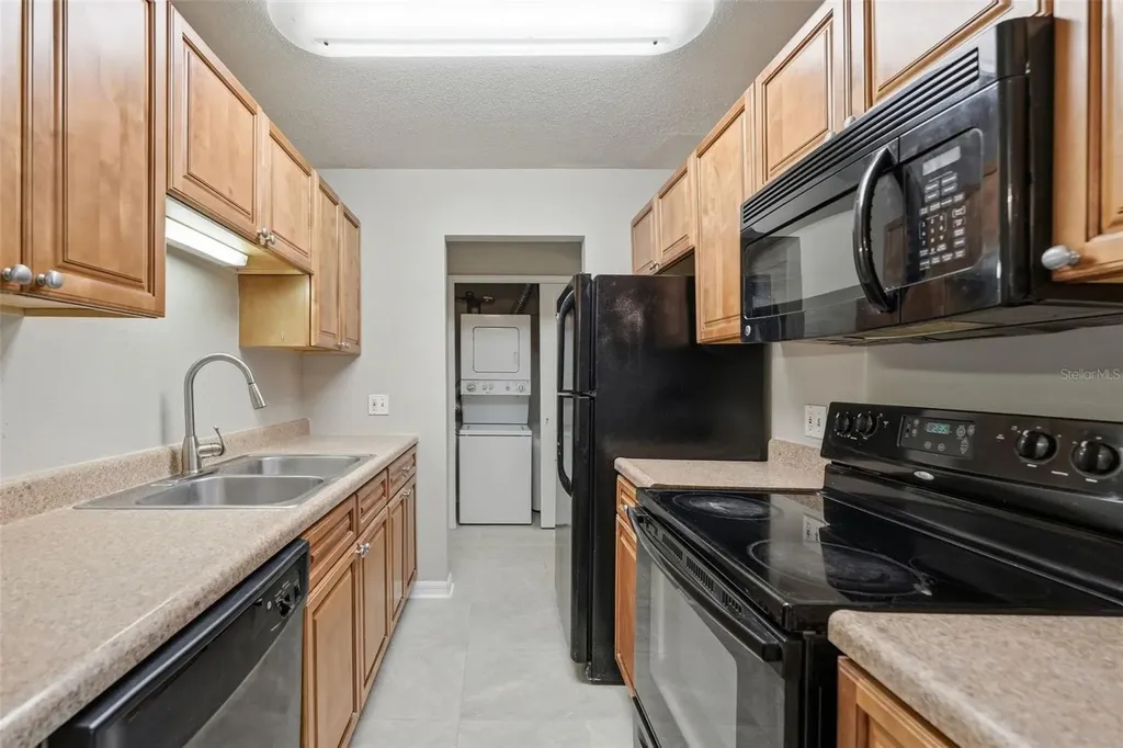 1695 Lee Road Winter Park FL 32789