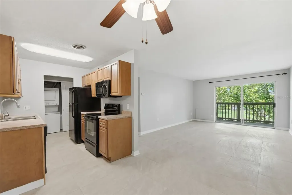 1695 Lee Road Winter Park FL 32789