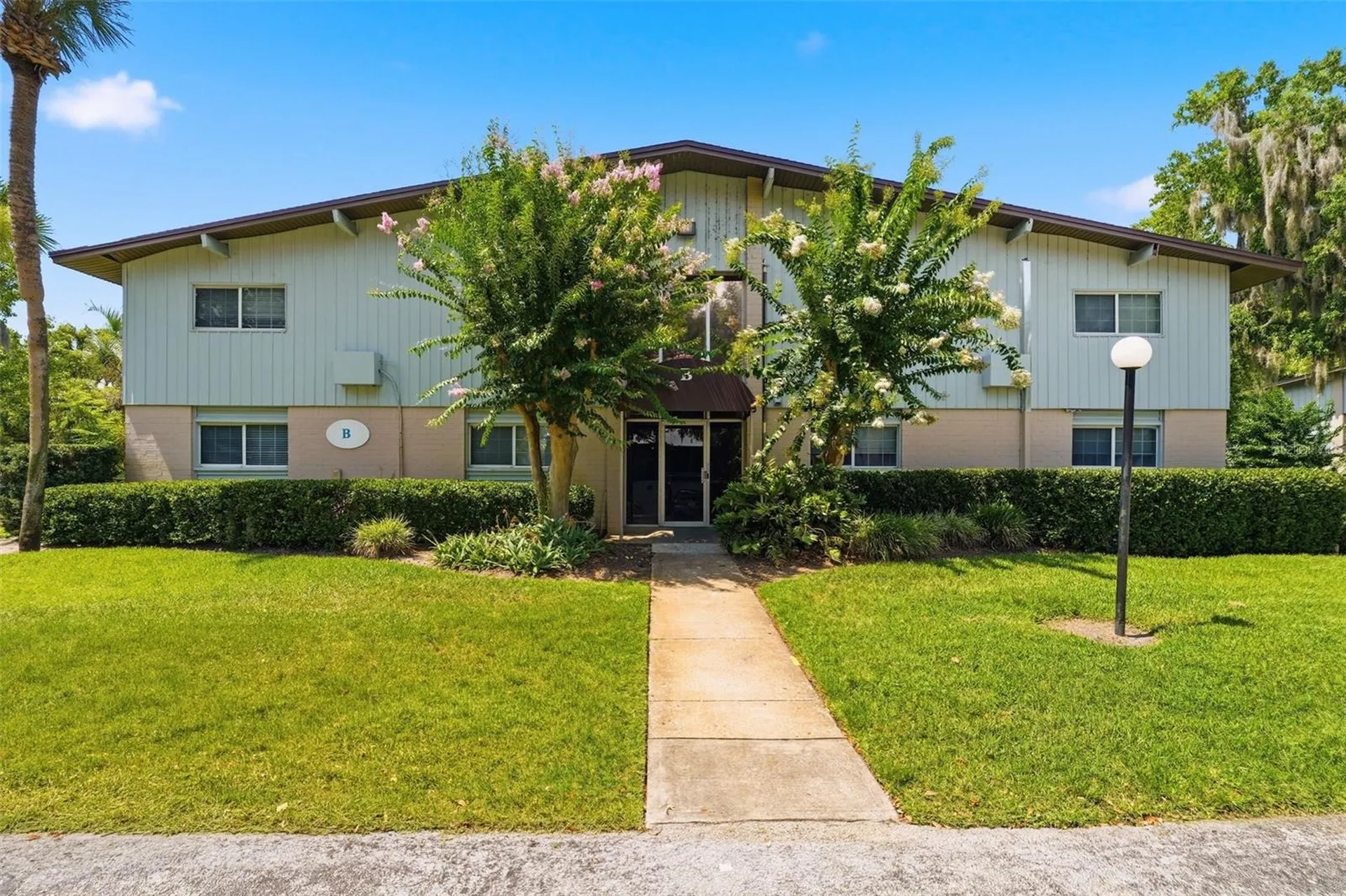 1695 Lee Road Winter Park FL 32789