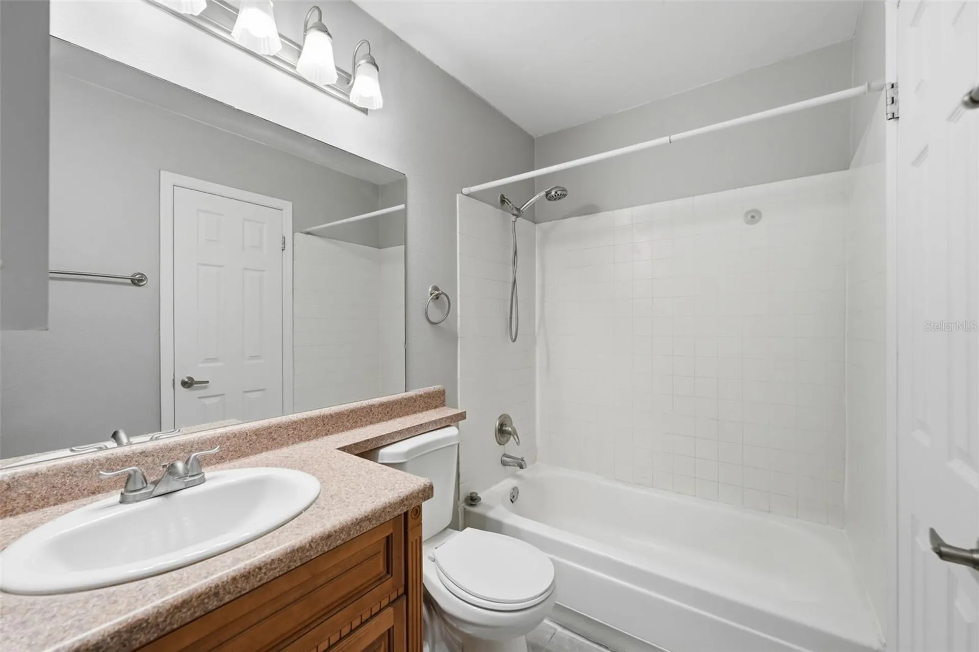 1695 Lee Road Winter Park FL 32789