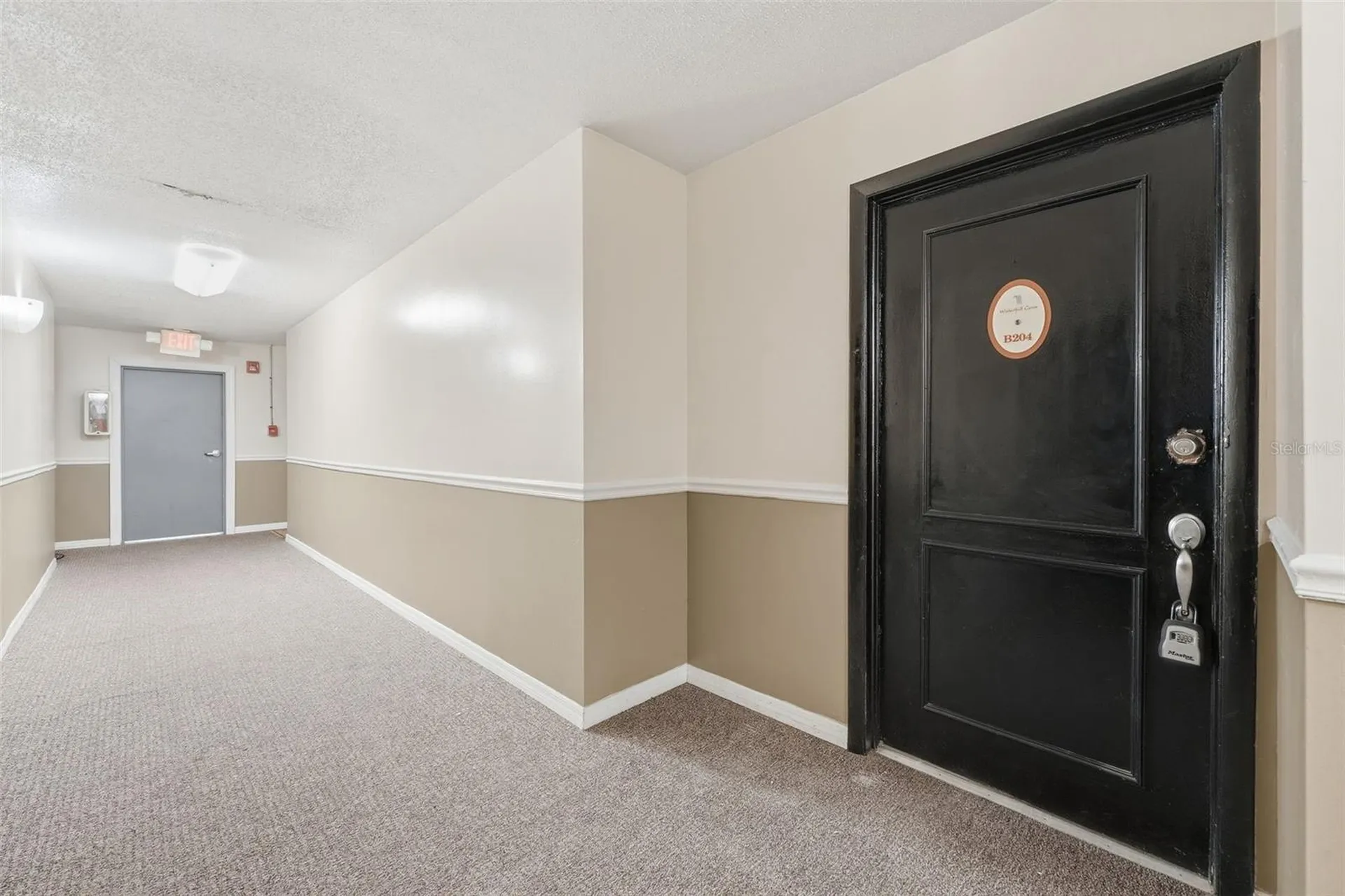 1695 Lee Road Winter Park FL 32789