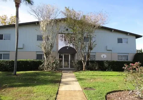 1695 Lee Road Winter Park FL 32789