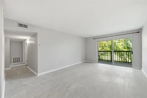 1695 Lee Road Winter Park FL 32789