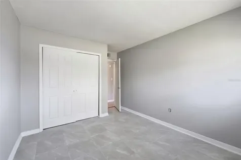 1695 Lee Road Winter Park FL 32789