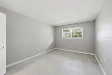 1695 Lee Road Winter Park FL 32789