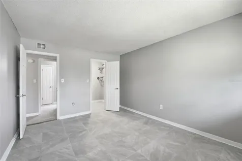 1695 Lee Road Winter Park FL 32789