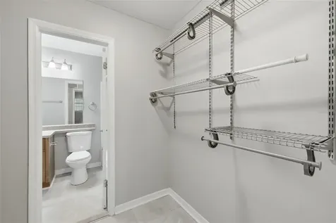 1695 Lee Road Winter Park FL 32789