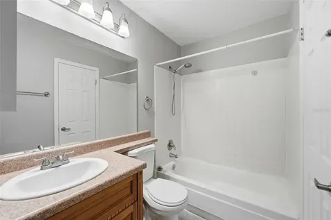 1695 Lee Road Winter Park FL 32789