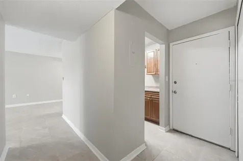 1695 Lee Road Winter Park FL 32789