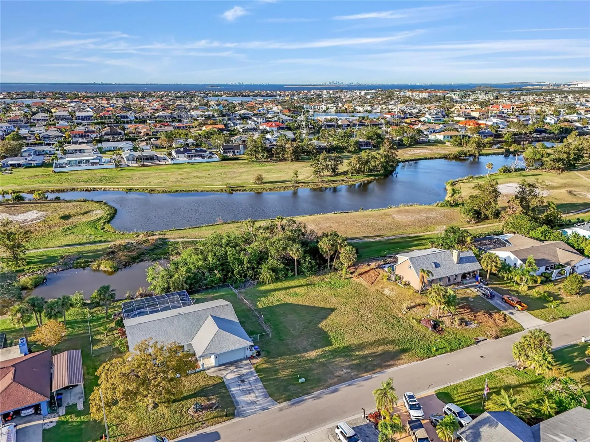 901 Eagle Lane Apollo Beach FL 33572