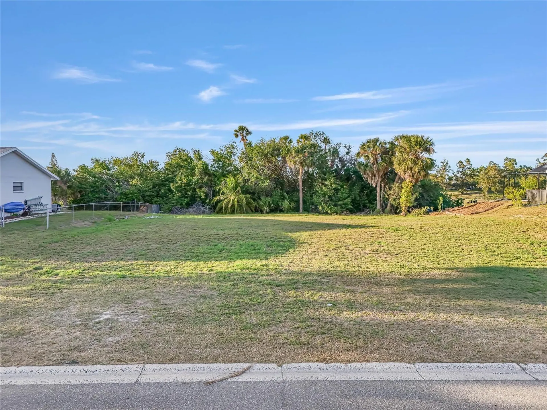 901 Eagle Lane Apollo Beach FL 33572