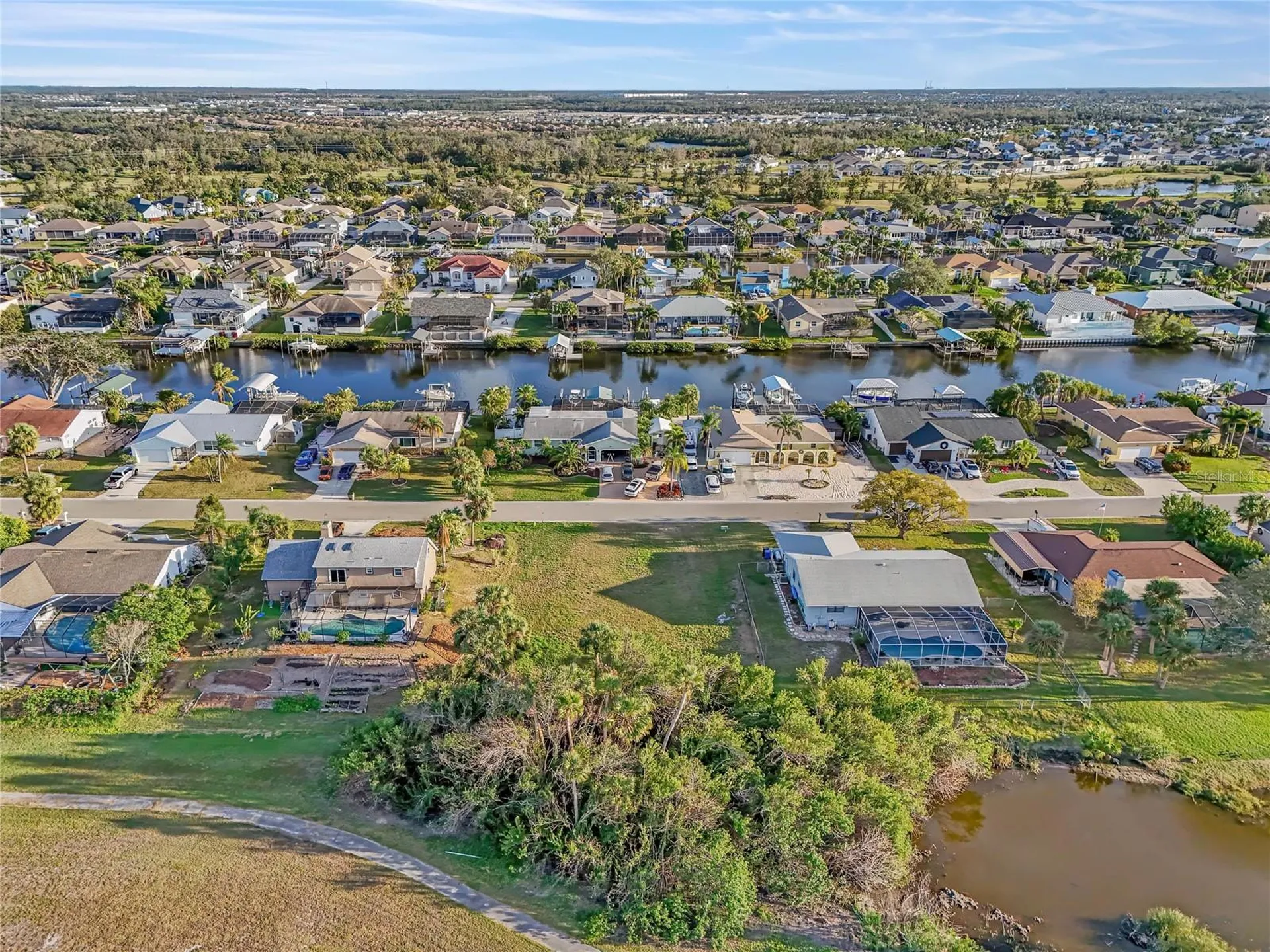 901 Eagle Lane Apollo Beach FL 33572