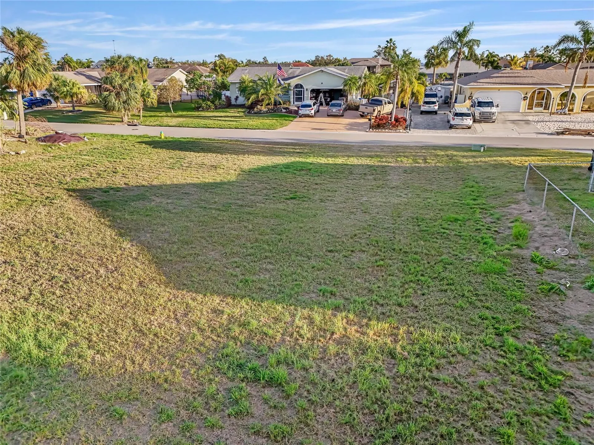 901 Eagle Lane Apollo Beach FL 33572