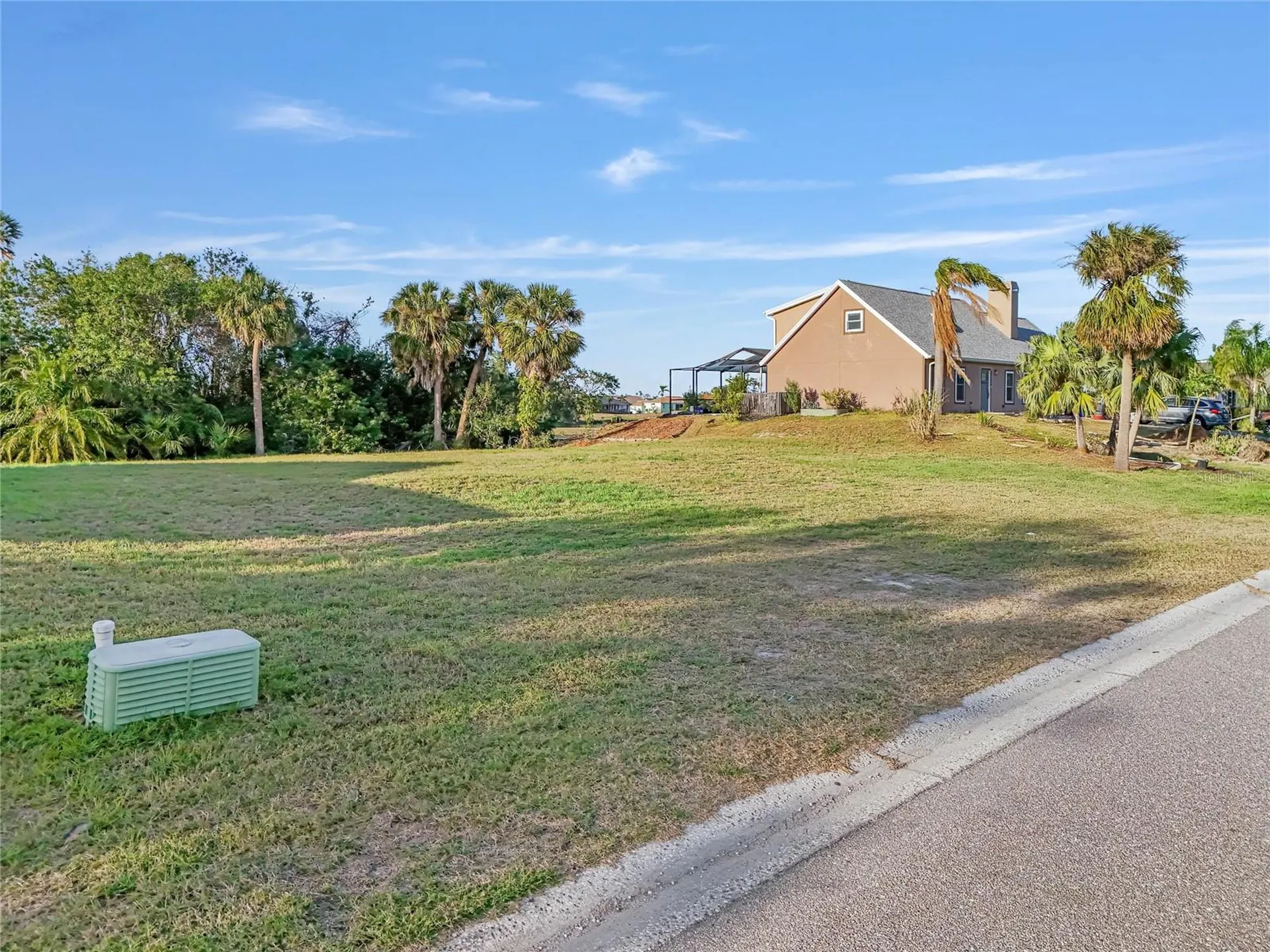 901 Eagle Lane Apollo Beach FL 33572