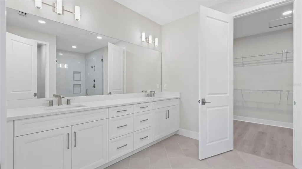 1274 Brush Creek Drive Deland FL 32724
