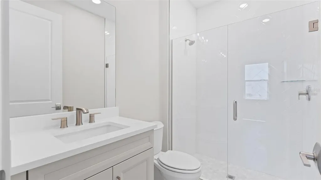 1274 Brush Creek Drive Deland FL 32724