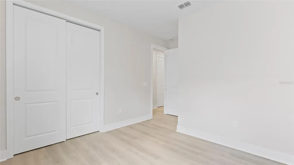 1274 Brush Creek Drive Deland FL 32724