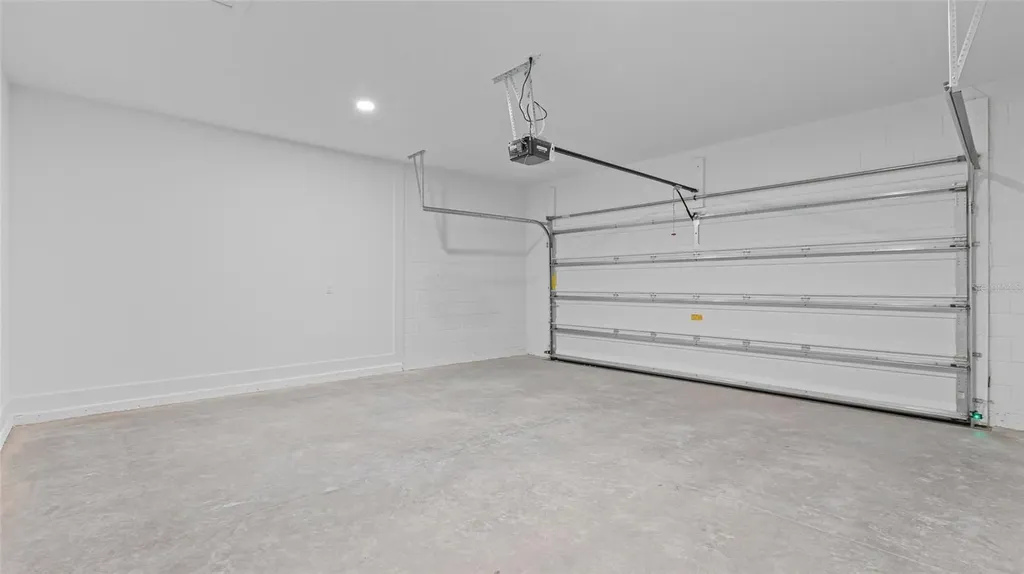 1274 Brush Creek Drive Deland FL 32724