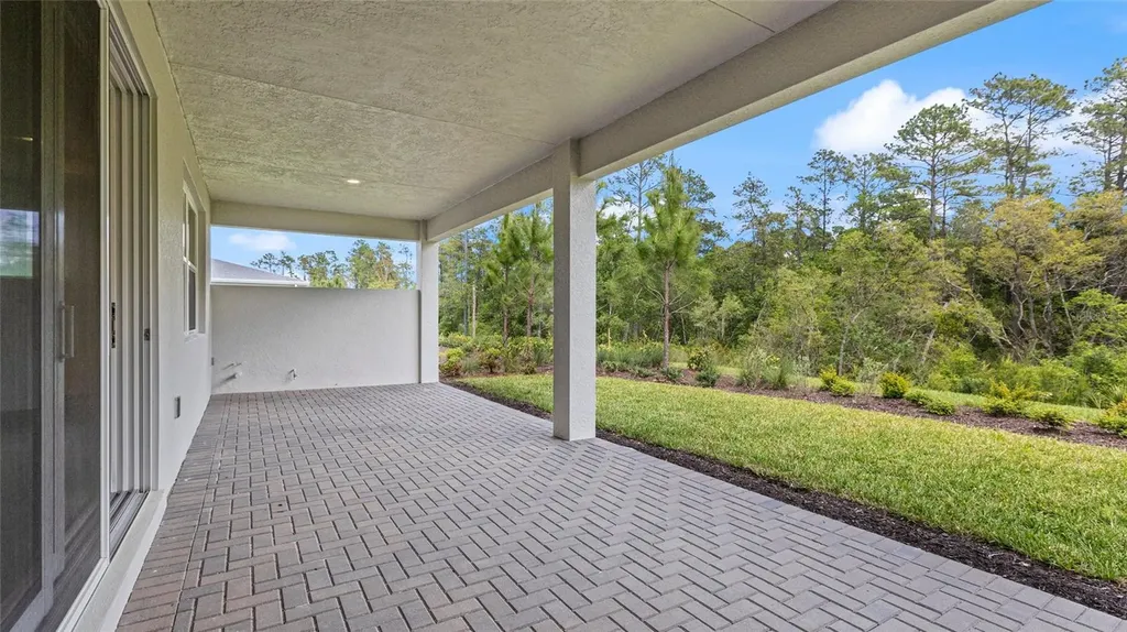 1274 Brush Creek Drive Deland FL 32724