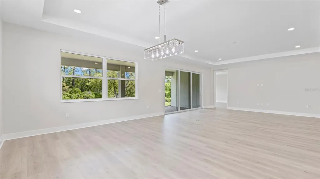 1274 Brush Creek Drive Deland FL 32724