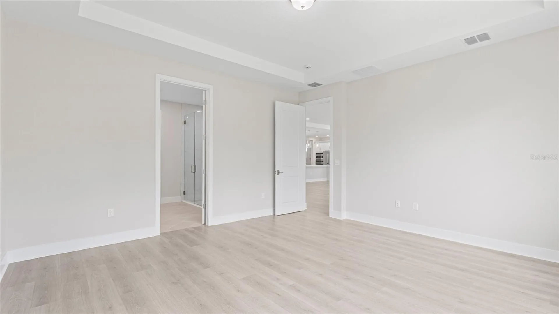 1274 Brush Creek Drive Deland FL 32724