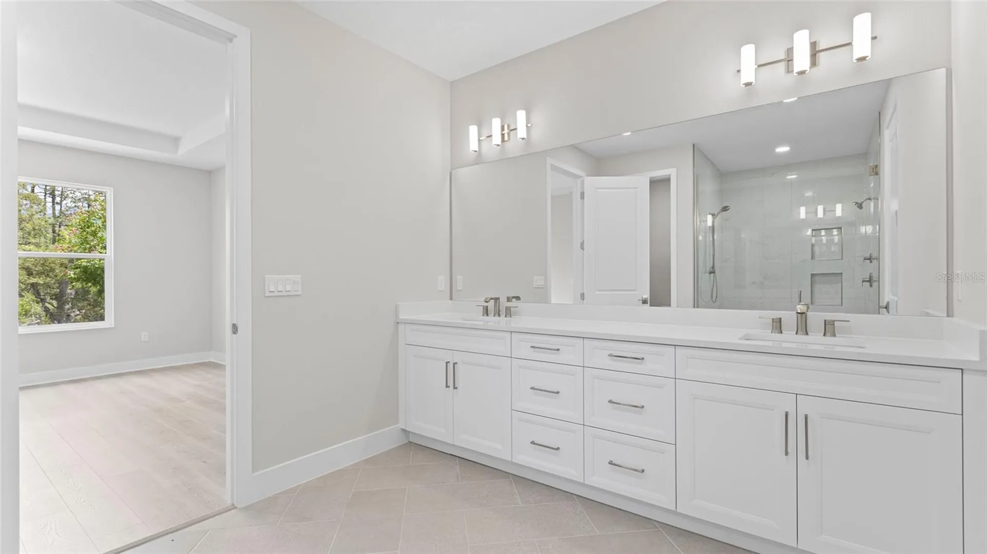 1274 Brush Creek Drive Deland FL 32724