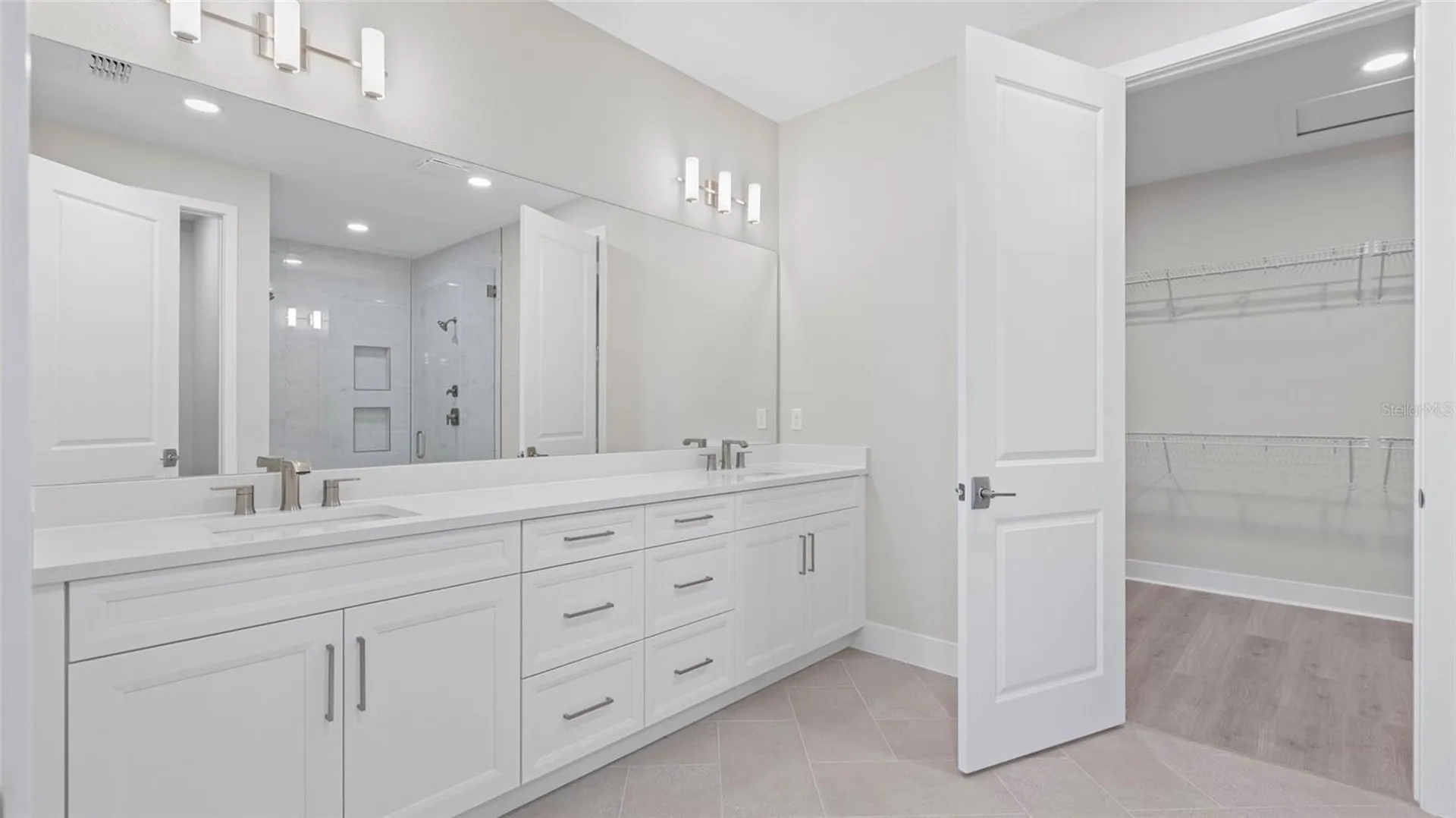 1274 Brush Creek Drive Deland FL 32724