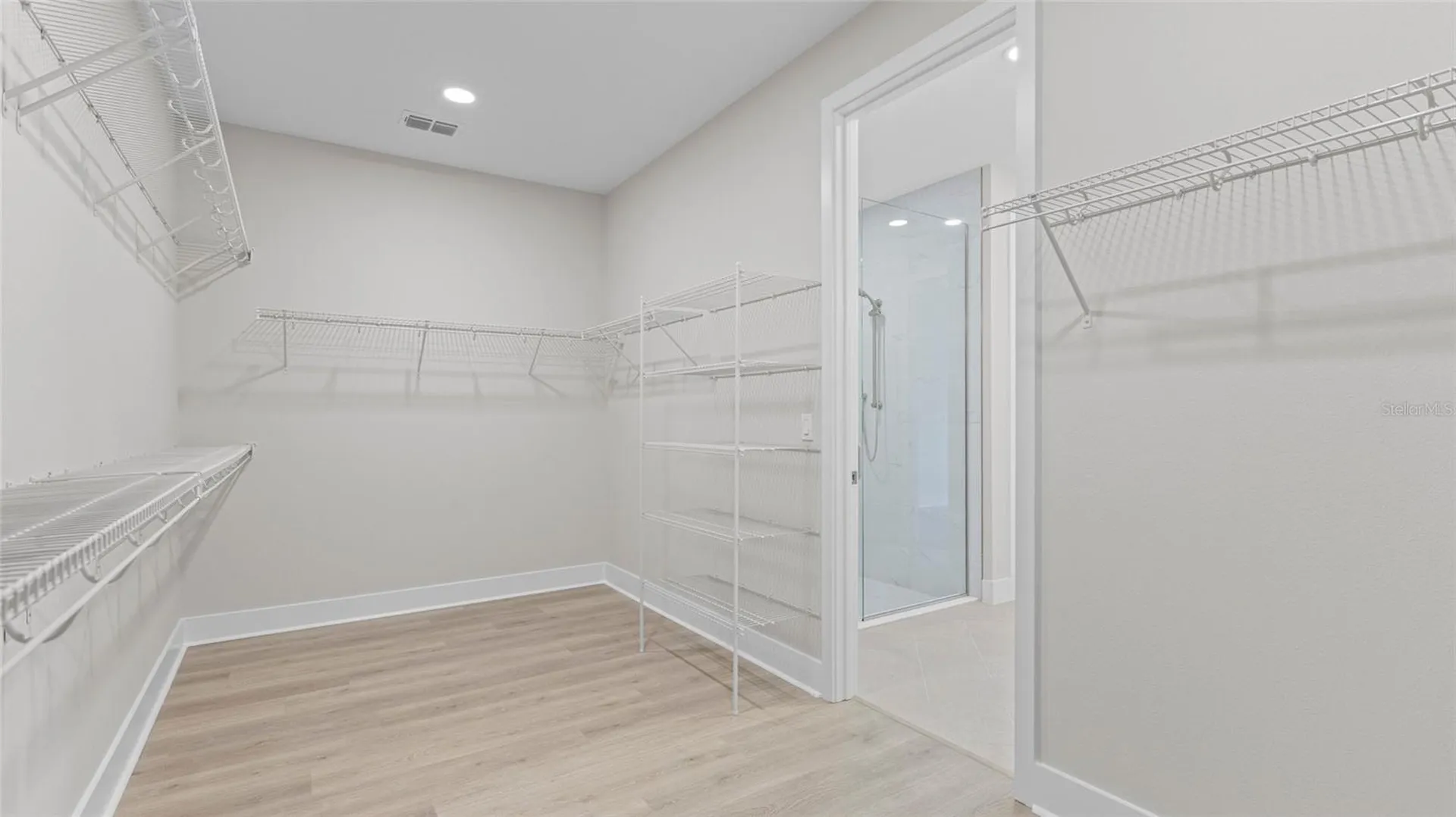 1274 Brush Creek Drive Deland FL 32724
