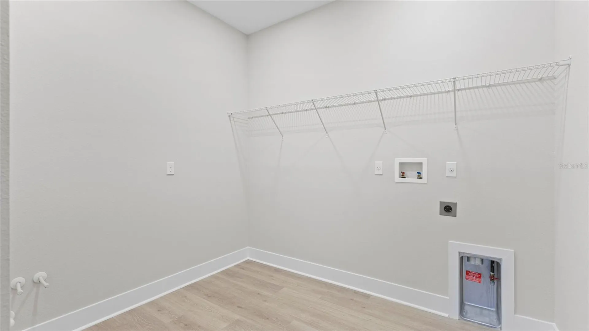 1274 Brush Creek Drive Deland FL 32724