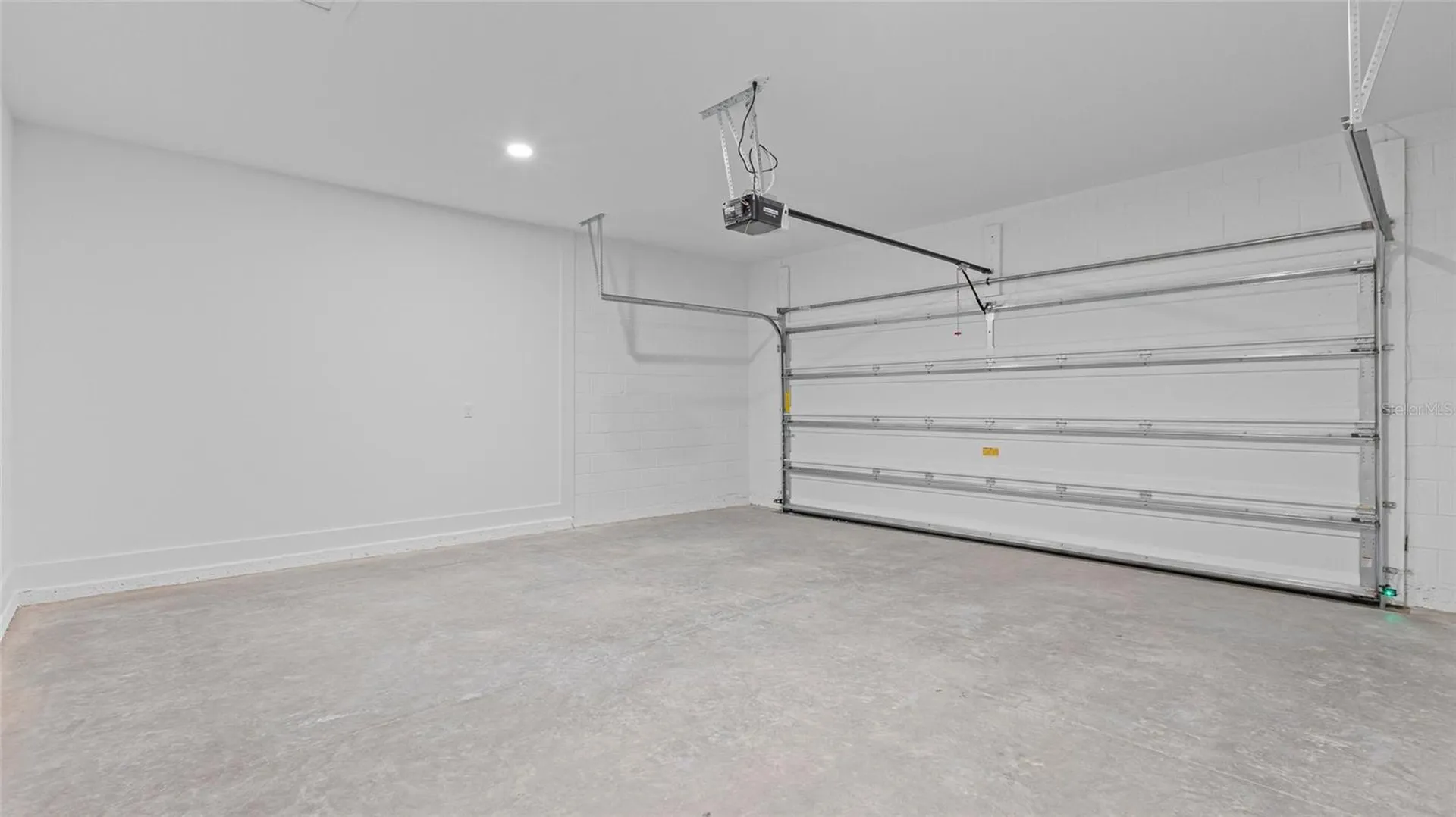 1274 Brush Creek Drive Deland FL 32724